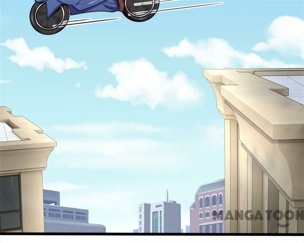 Page 59 of Chapter 90