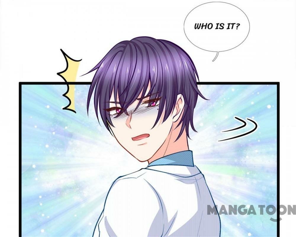 Page 60 of Chapter 90