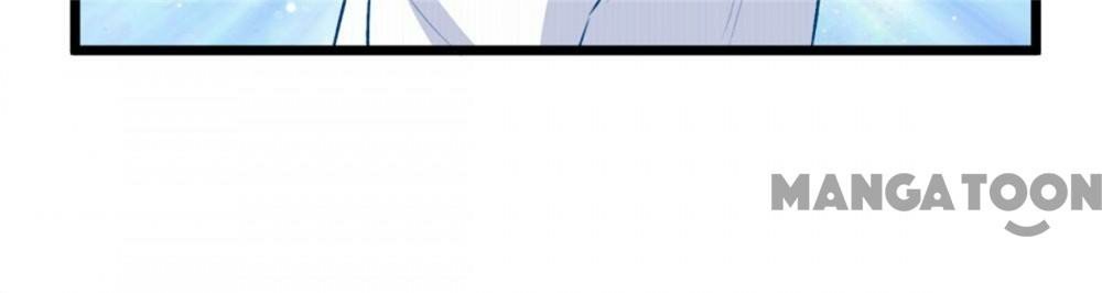Page 61 of Chapter 90