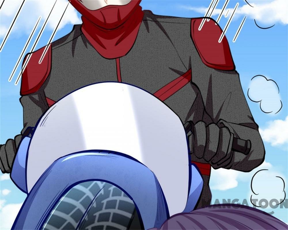 Page 63 of Chapter 90
