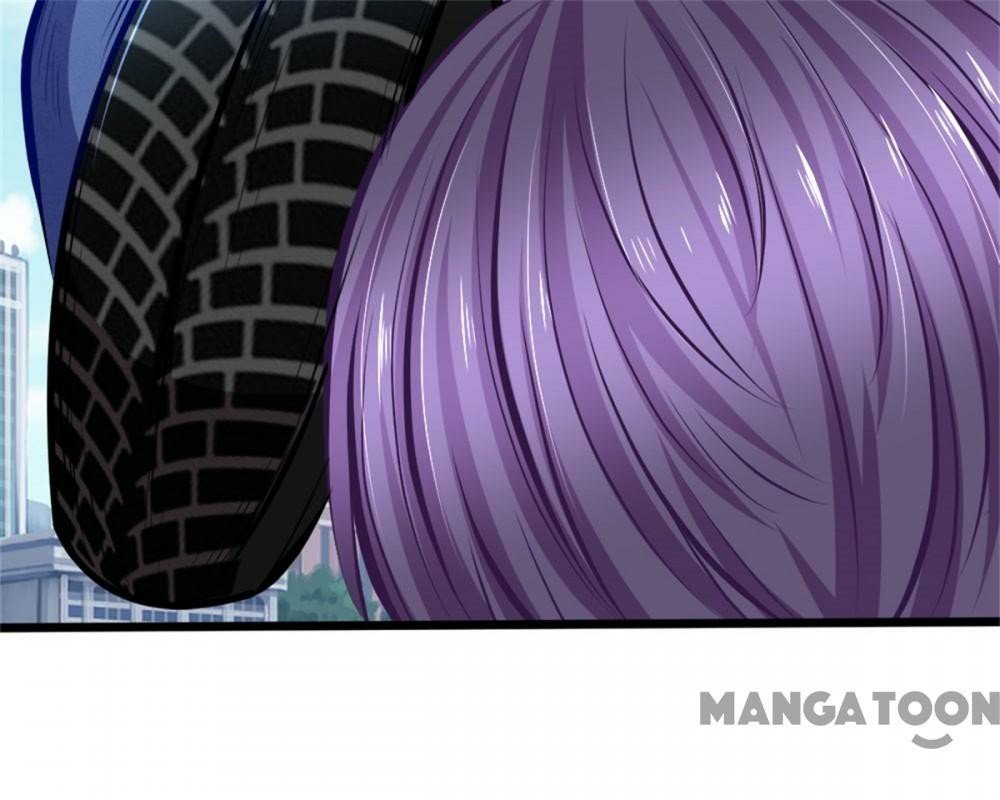 Page 64 of Chapter 90