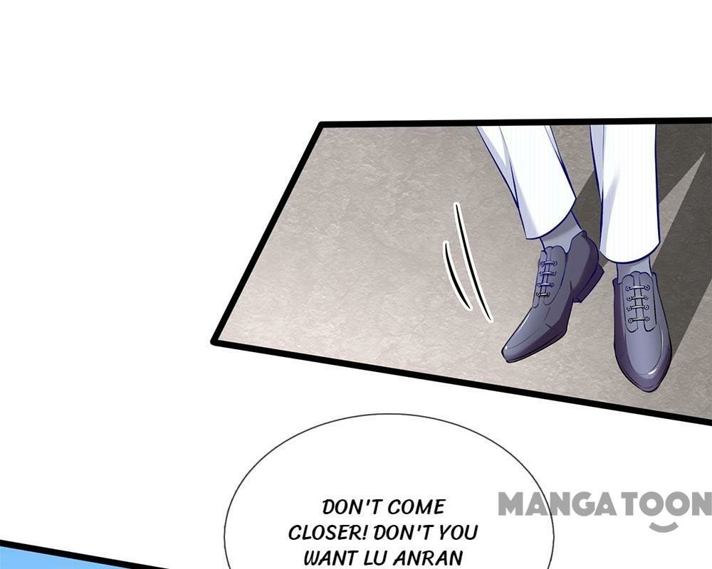 Page 1 of Chapter 91