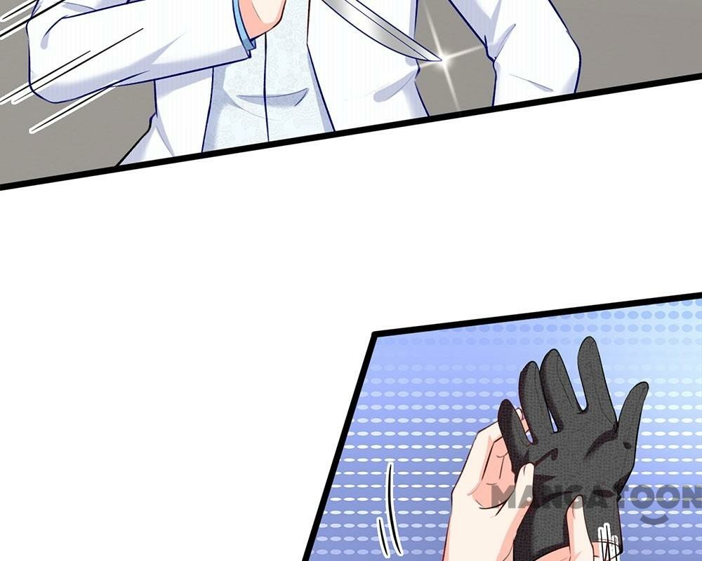 Page 3 of Chapter 91