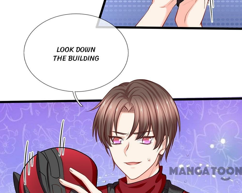 Page 4 of Chapter 91