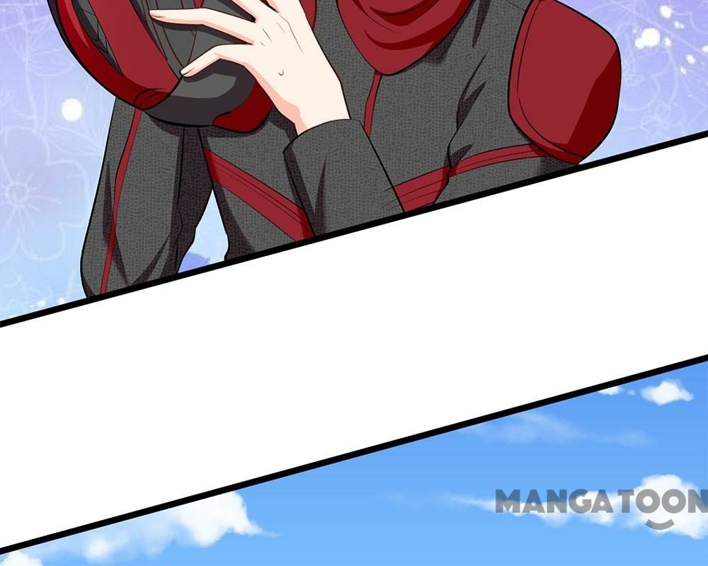Page 5 of Chapter 91