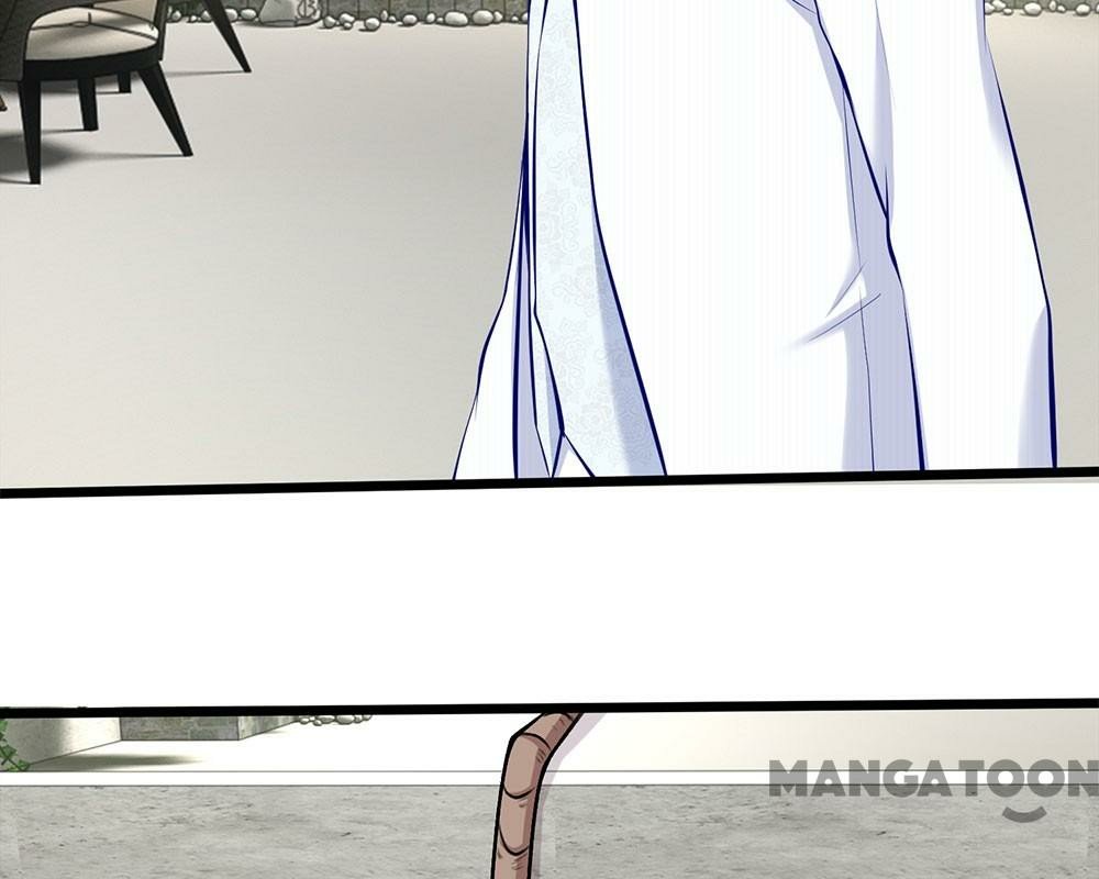 Page 7 of Chapter 91