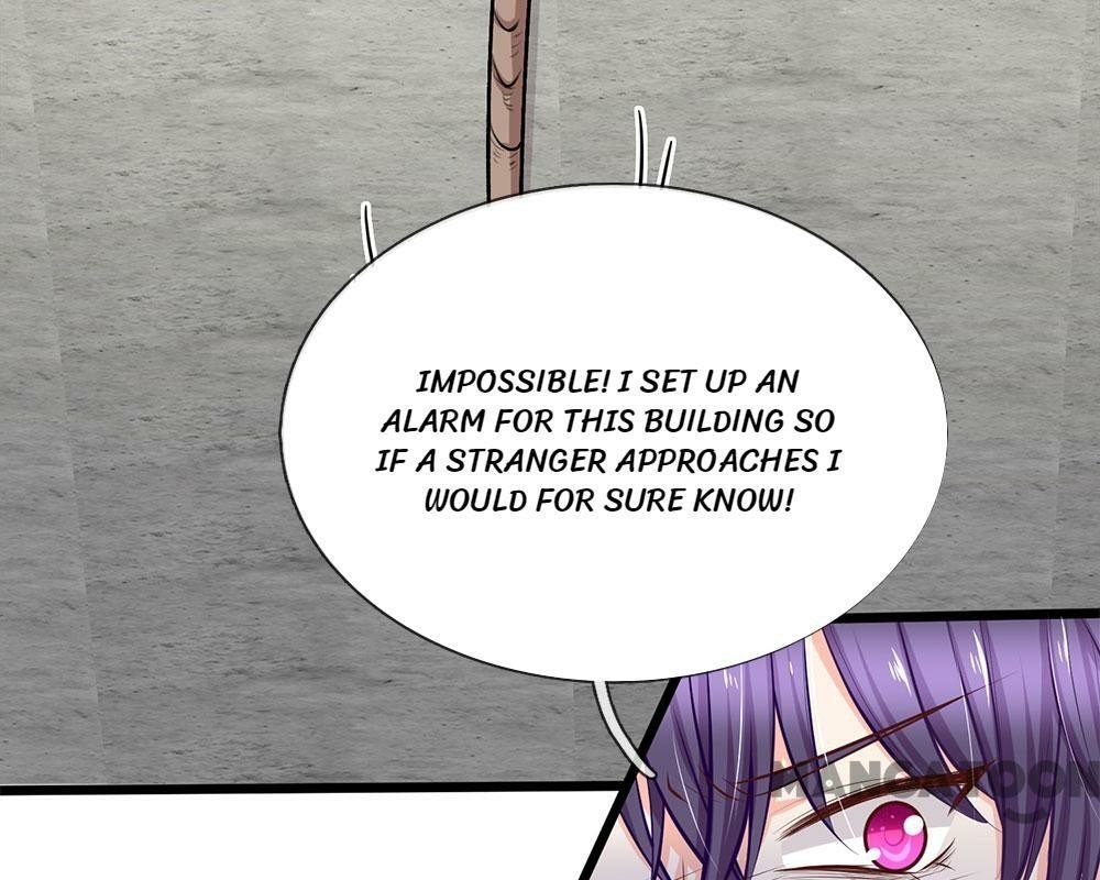 Page 8 of Chapter 91