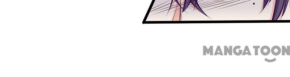 Page 9 of Chapter 91