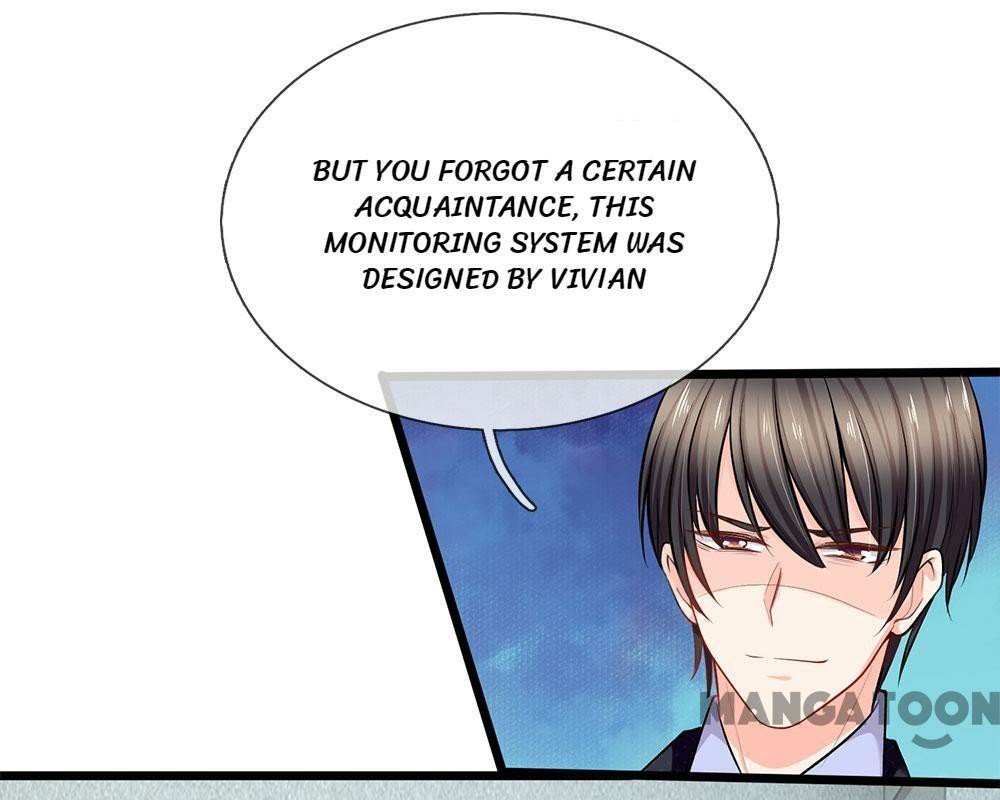 Page 10 of Chapter 91
