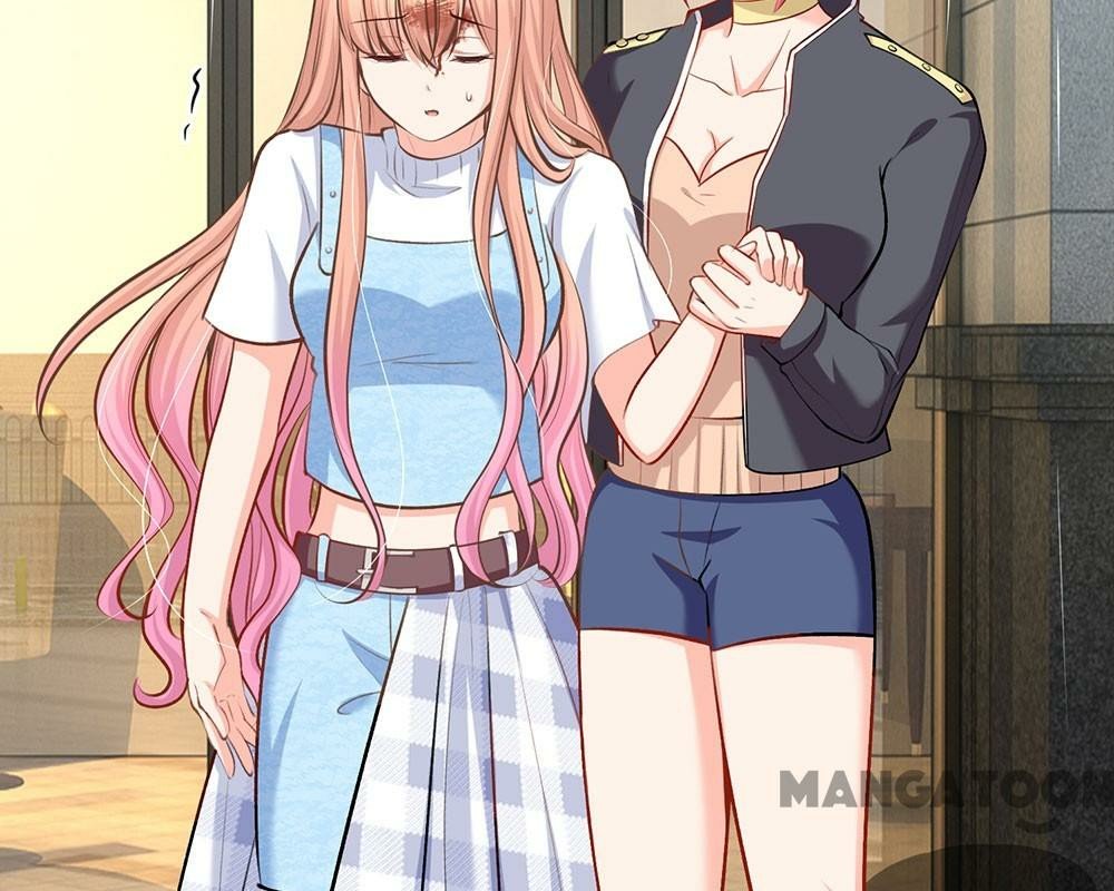 Page 12 of Chapter 91