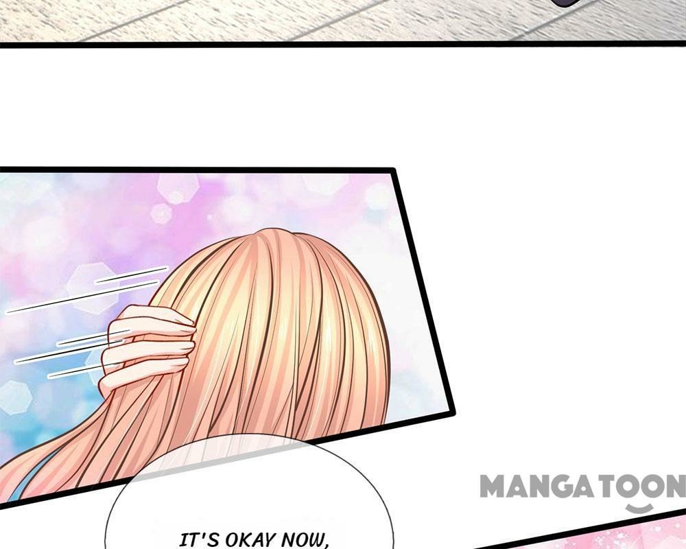 Page 14 of Chapter 91
