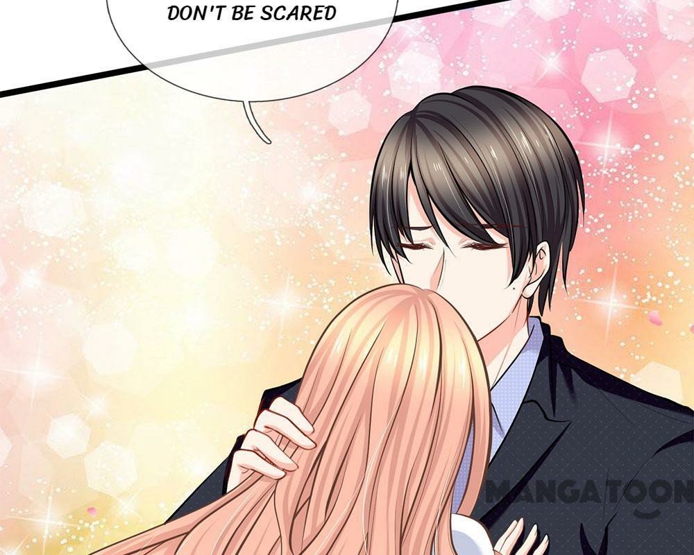 Page 15 of Chapter 91