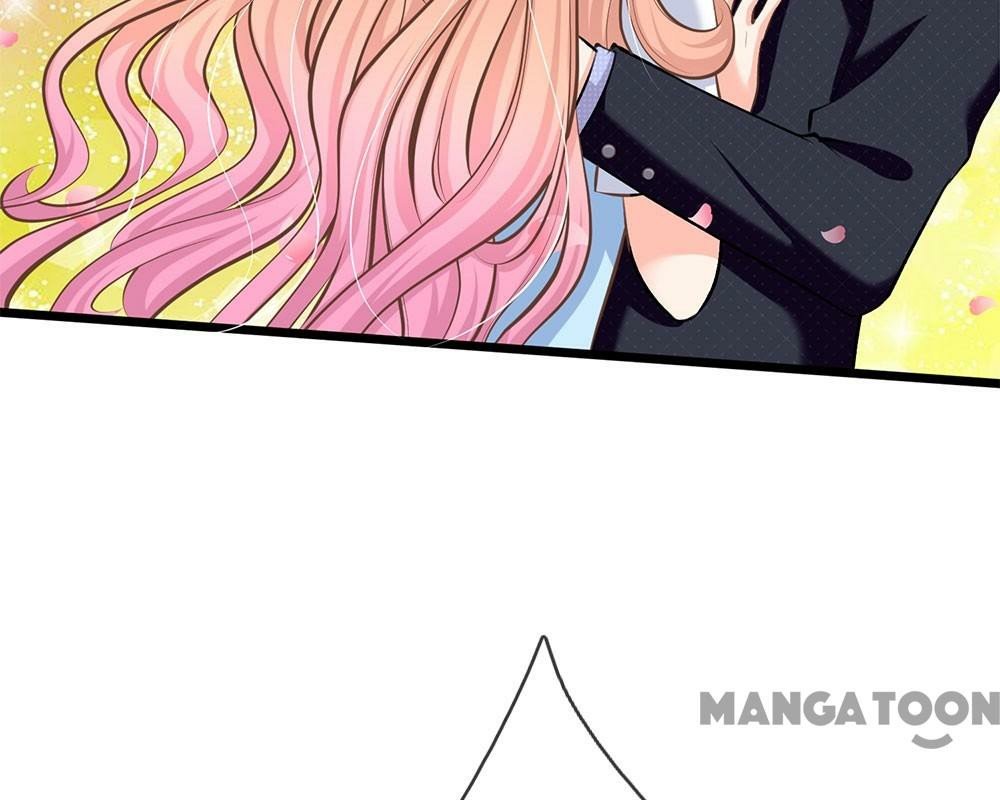 Page 16 of Chapter 91