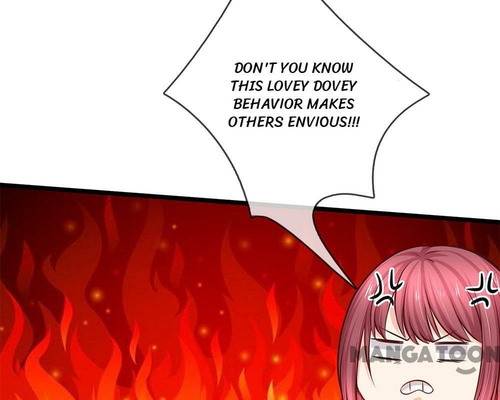 Page 17 of Chapter 91