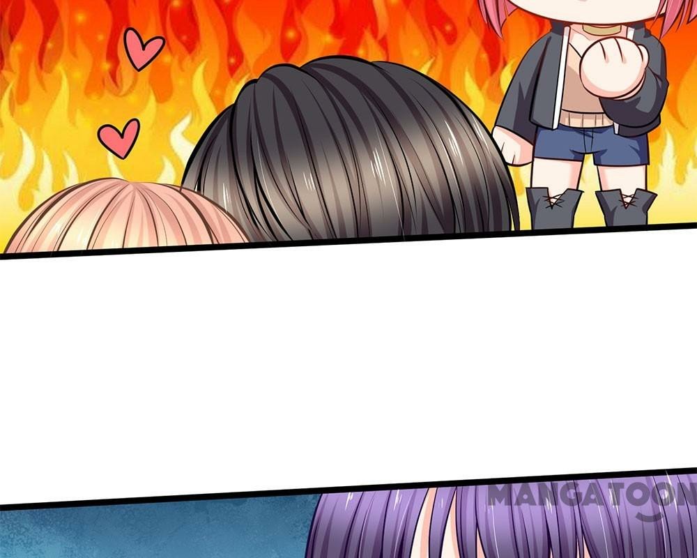 Page 18 of Chapter 91