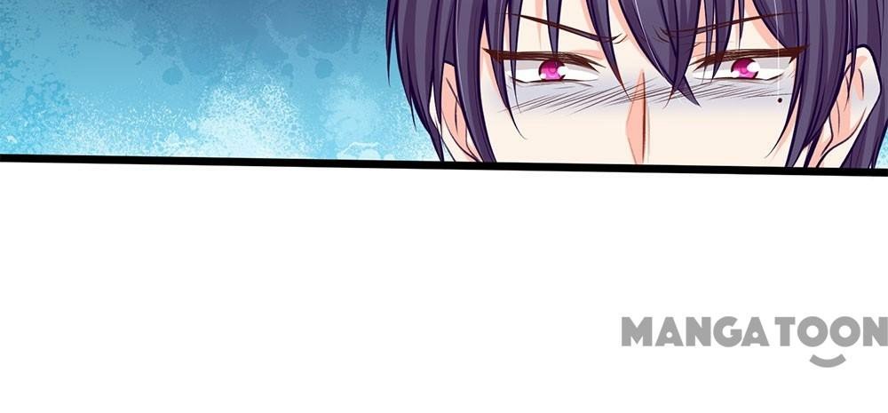 Page 19 of Chapter 91