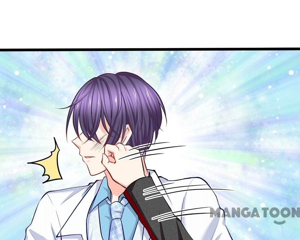Page 20 of Chapter 91