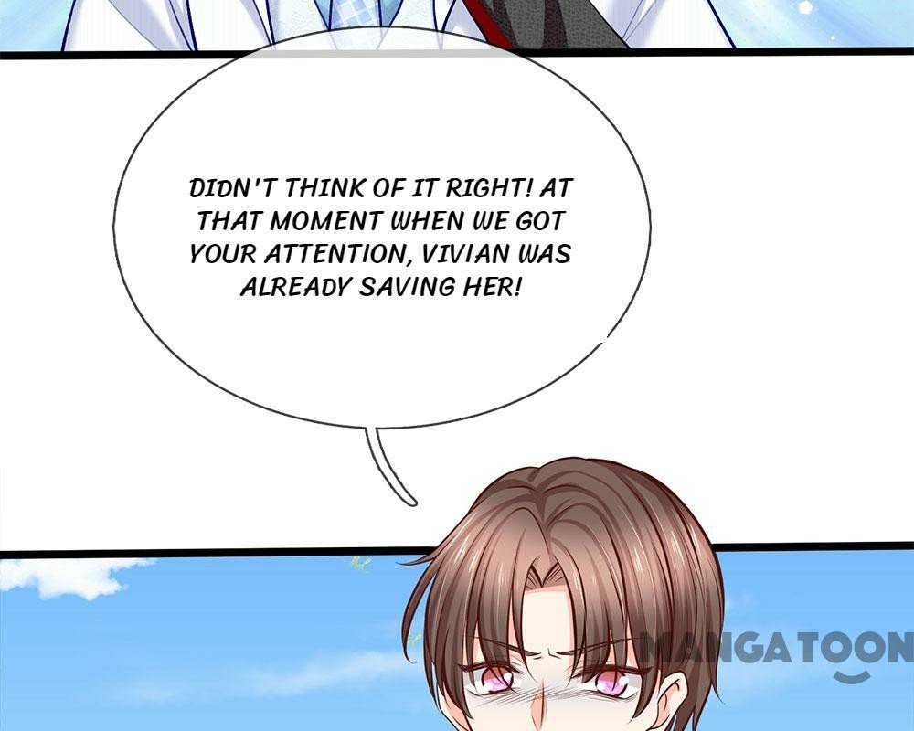 Page 21 of Chapter 91
