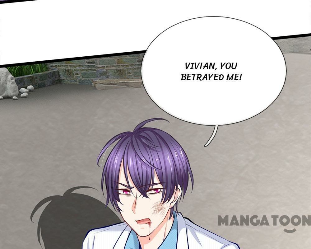 Page 23 of Chapter 91