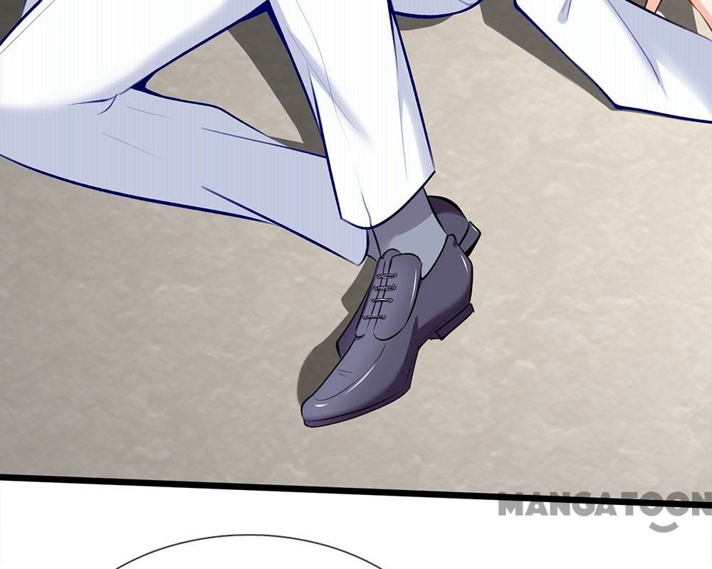 Page 25 of Chapter 91