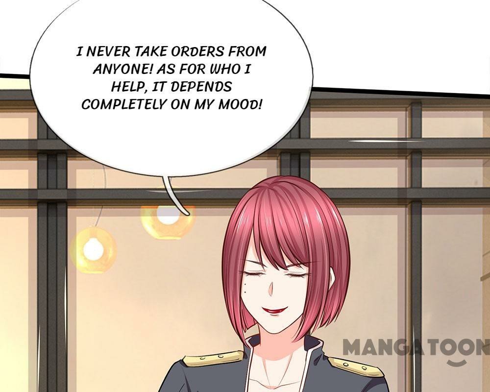 Page 26 of Chapter 91