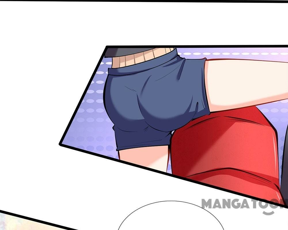 Page 30 of Chapter 91