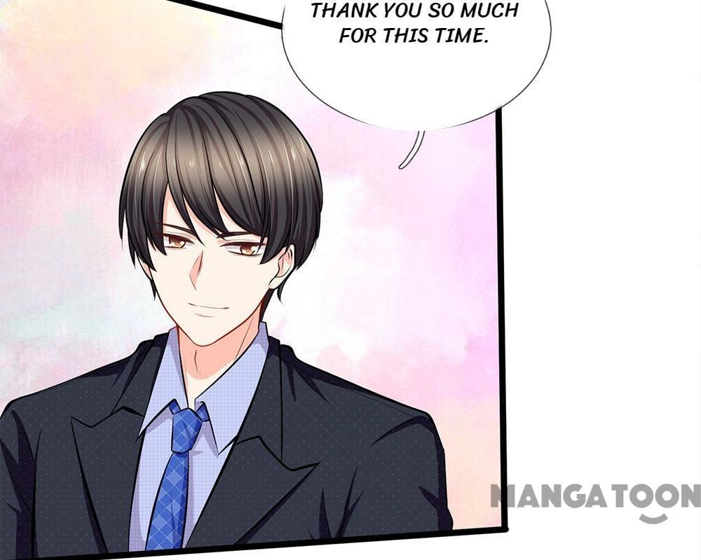 Page 31 of Chapter 91