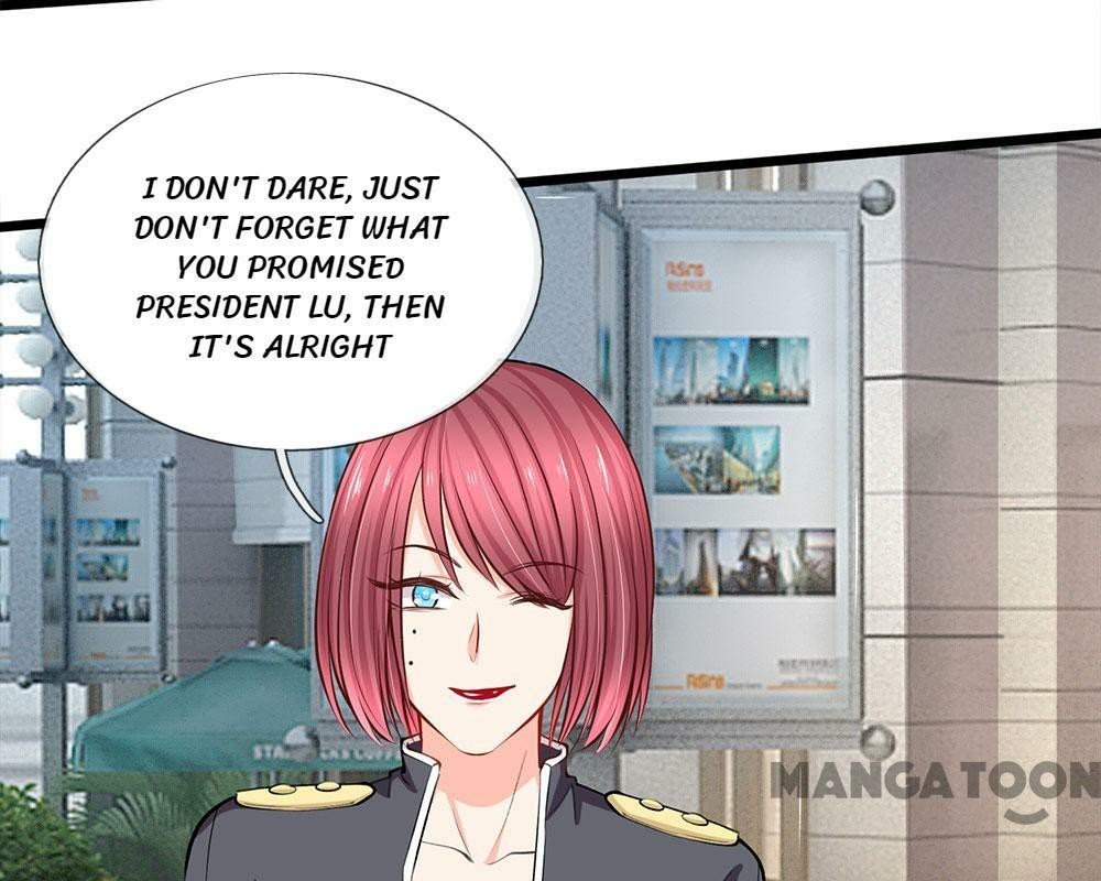 Page 32 of Chapter 91