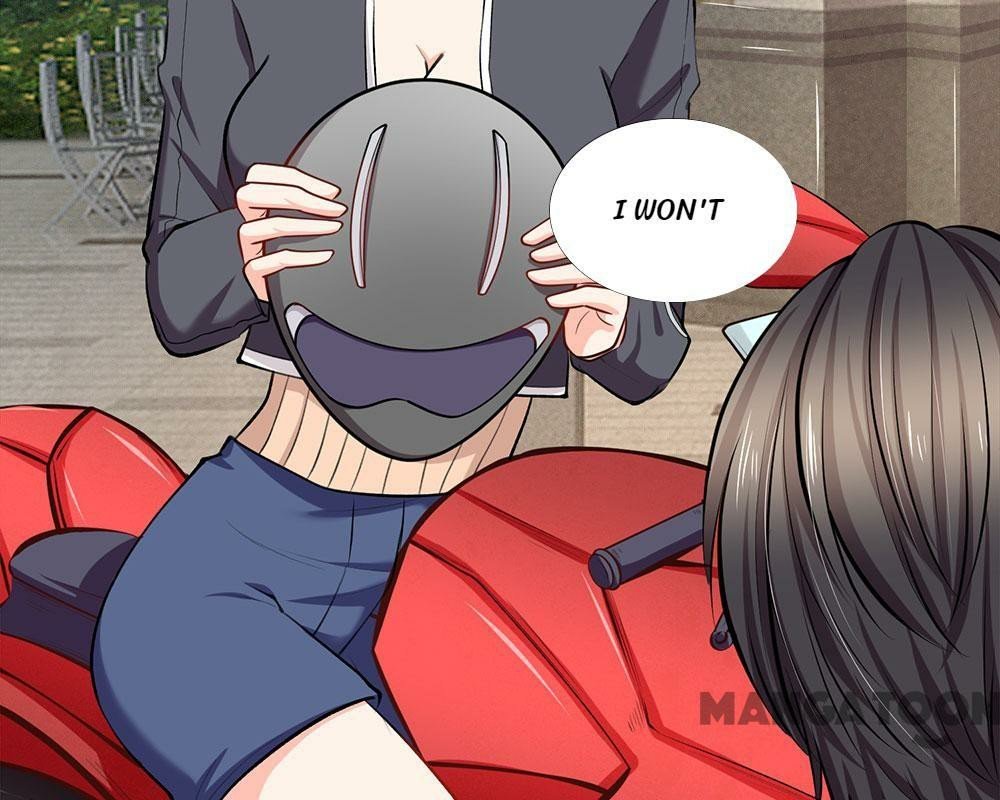 Page 33 of Chapter 91