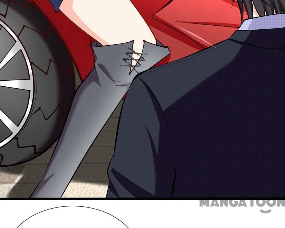 Page 34 of Chapter 91