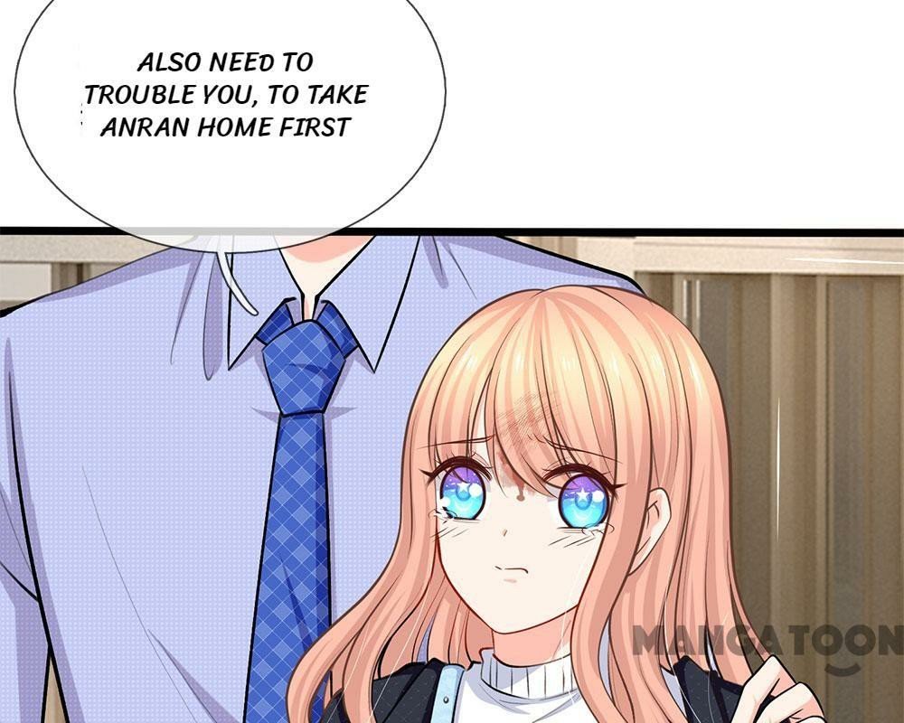 Page 35 of Chapter 91