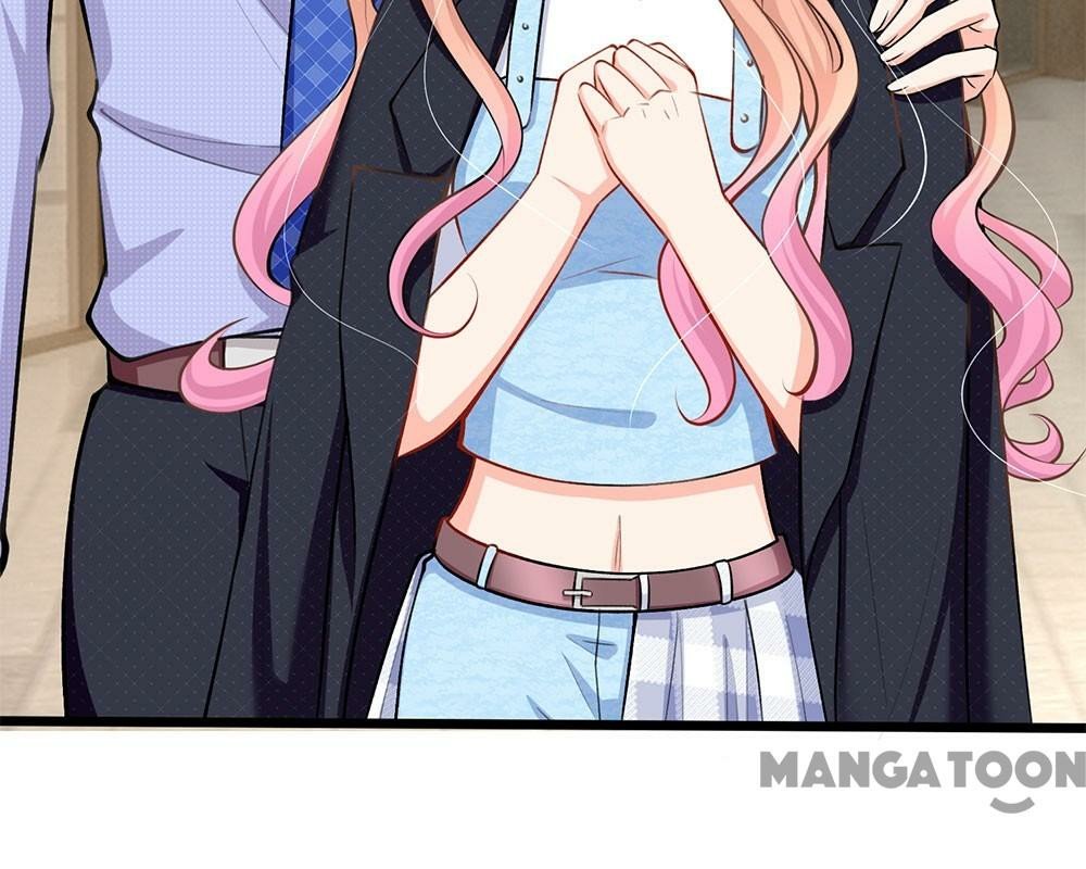 Page 36 of Chapter 91