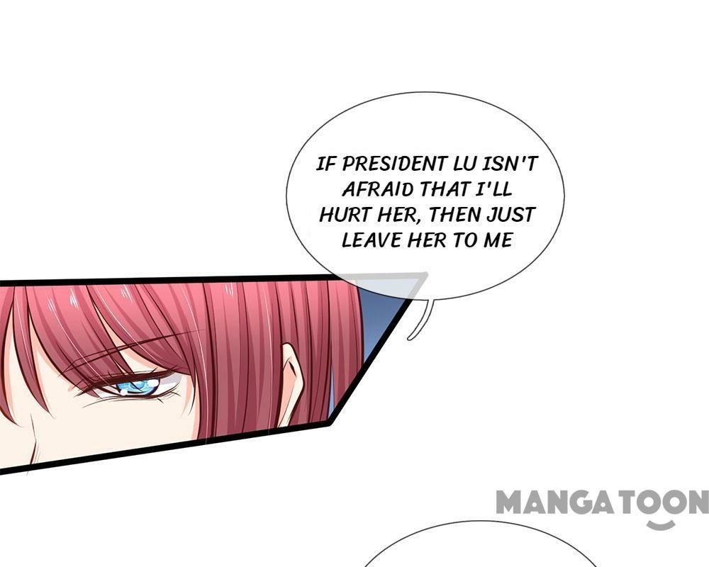 Page 38 of Chapter 91