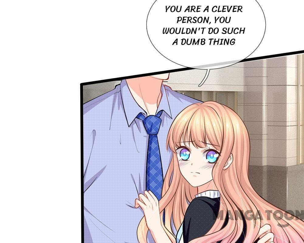 Page 39 of Chapter 91