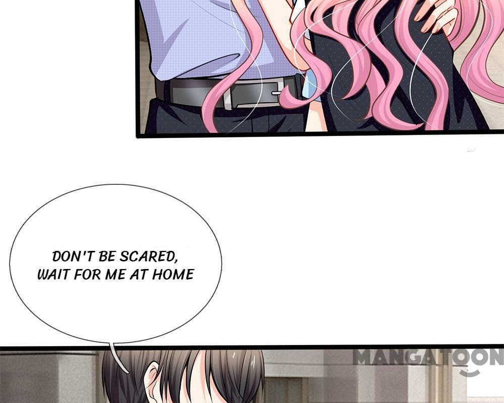 Page 40 of Chapter 91