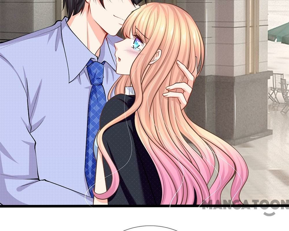 Page 41 of Chapter 91