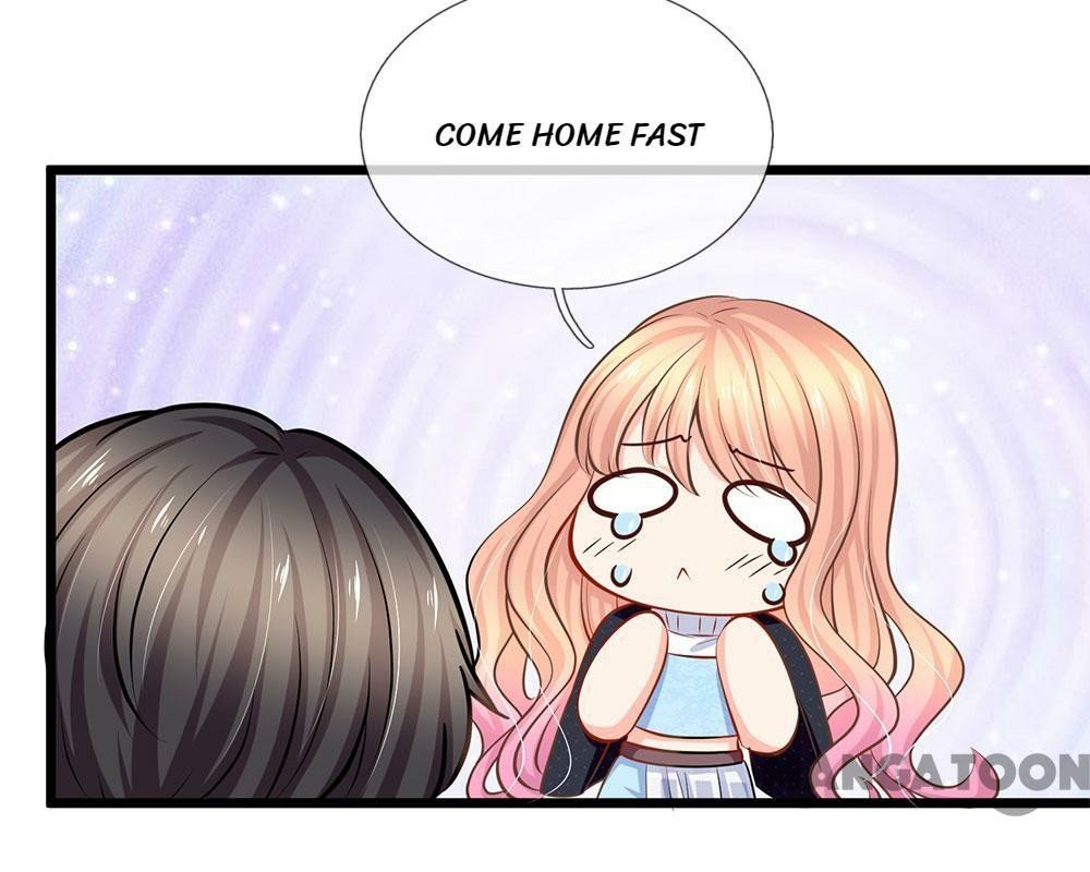 Page 42 of Chapter 91