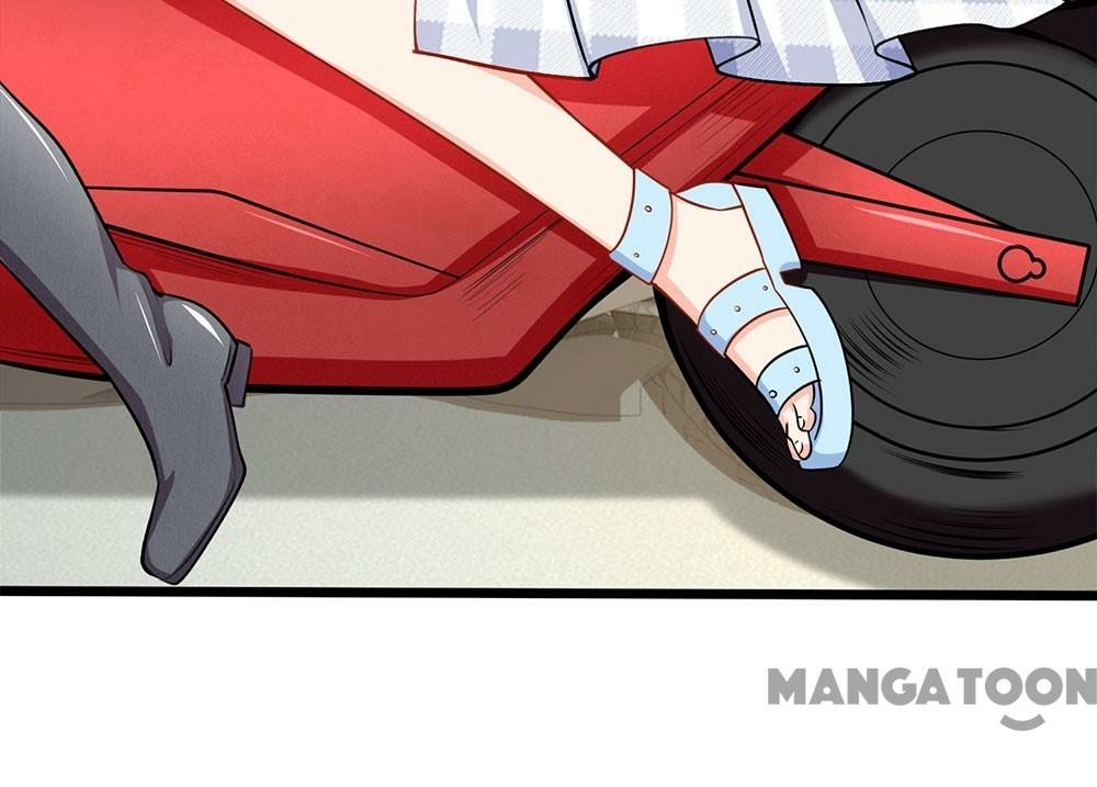 Page 45 of Chapter 91