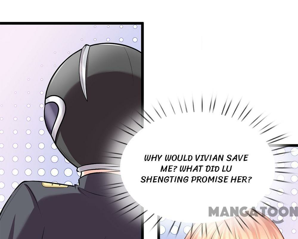 Page 46 of Chapter 91