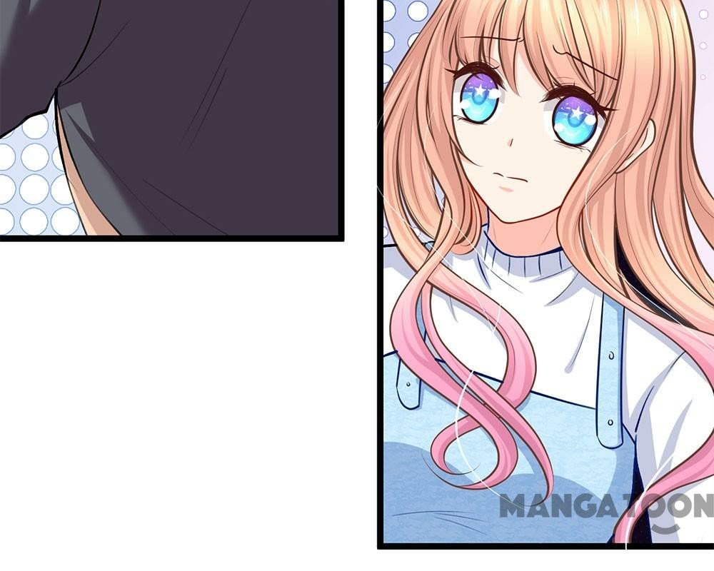 Page 47 of Chapter 91