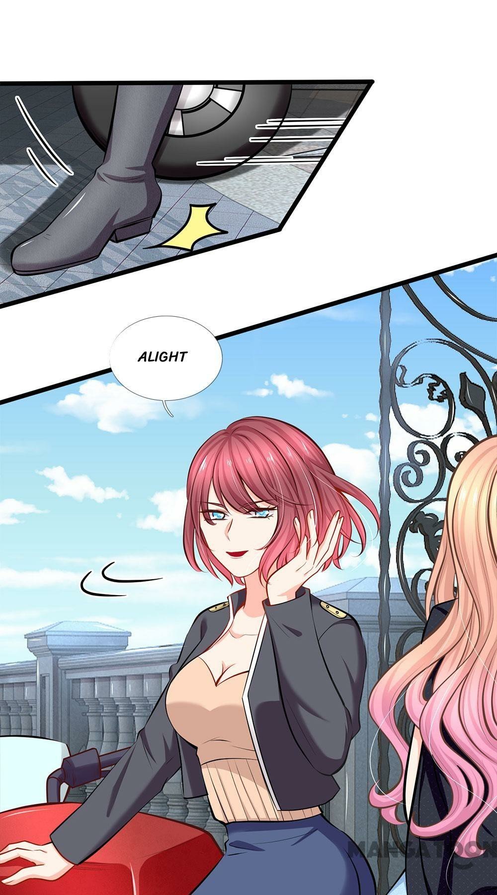 Page 3 of Chapter 92