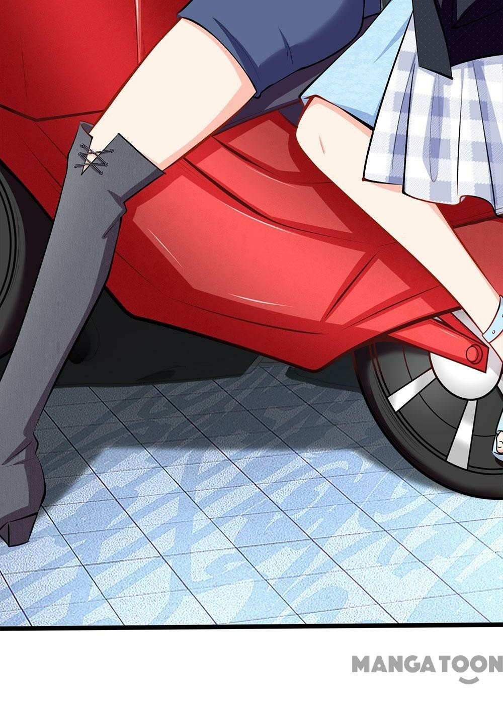 Page 4 of Chapter 92