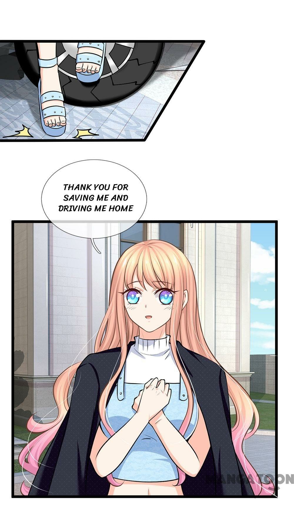 Page 5 of Chapter 92