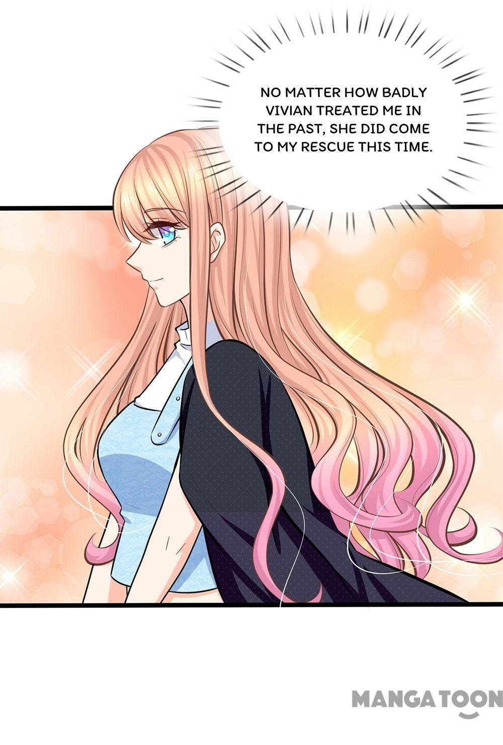 Page 6 of Chapter 92