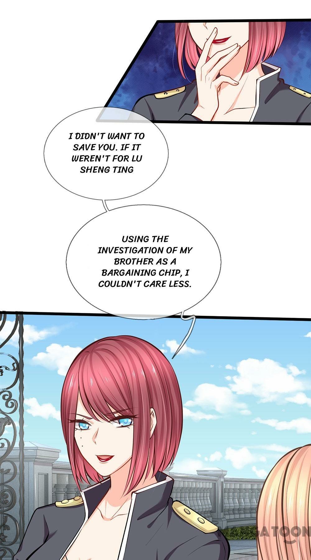 Page 7 of Chapter 92