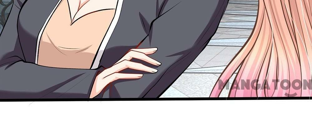 Page 8 of Chapter 92