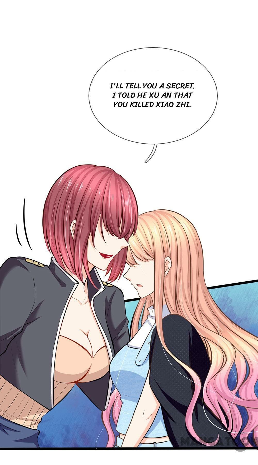Page 9 of Chapter 92