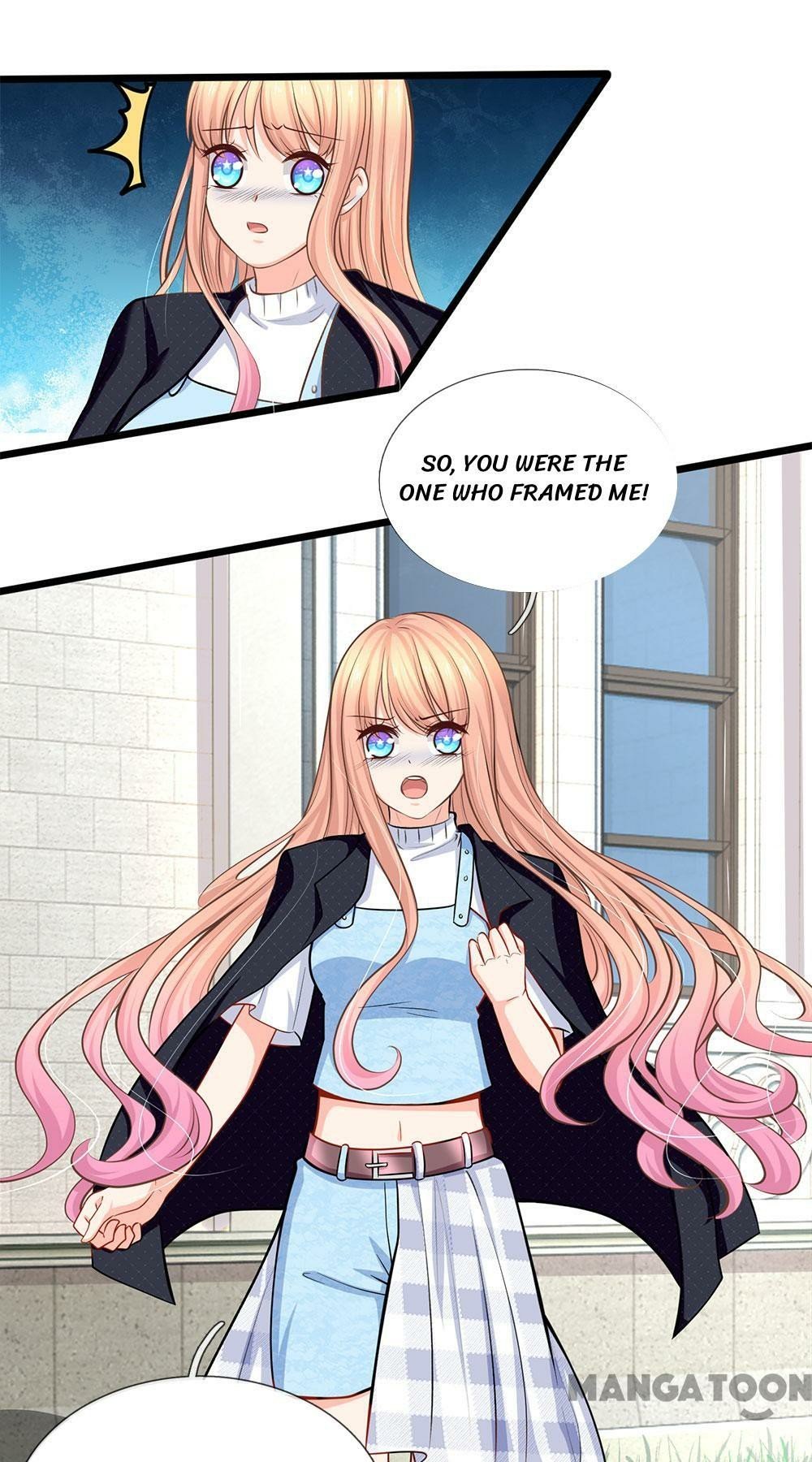 Page 11 of Chapter 92