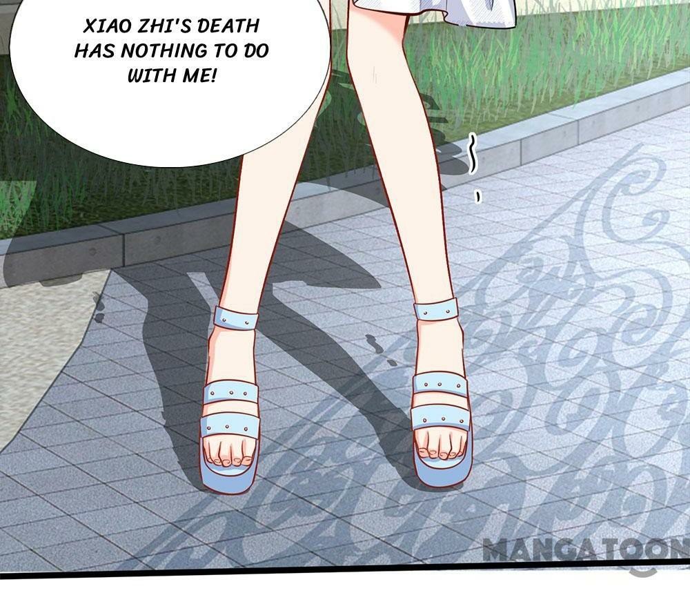 Page 12 of Chapter 92