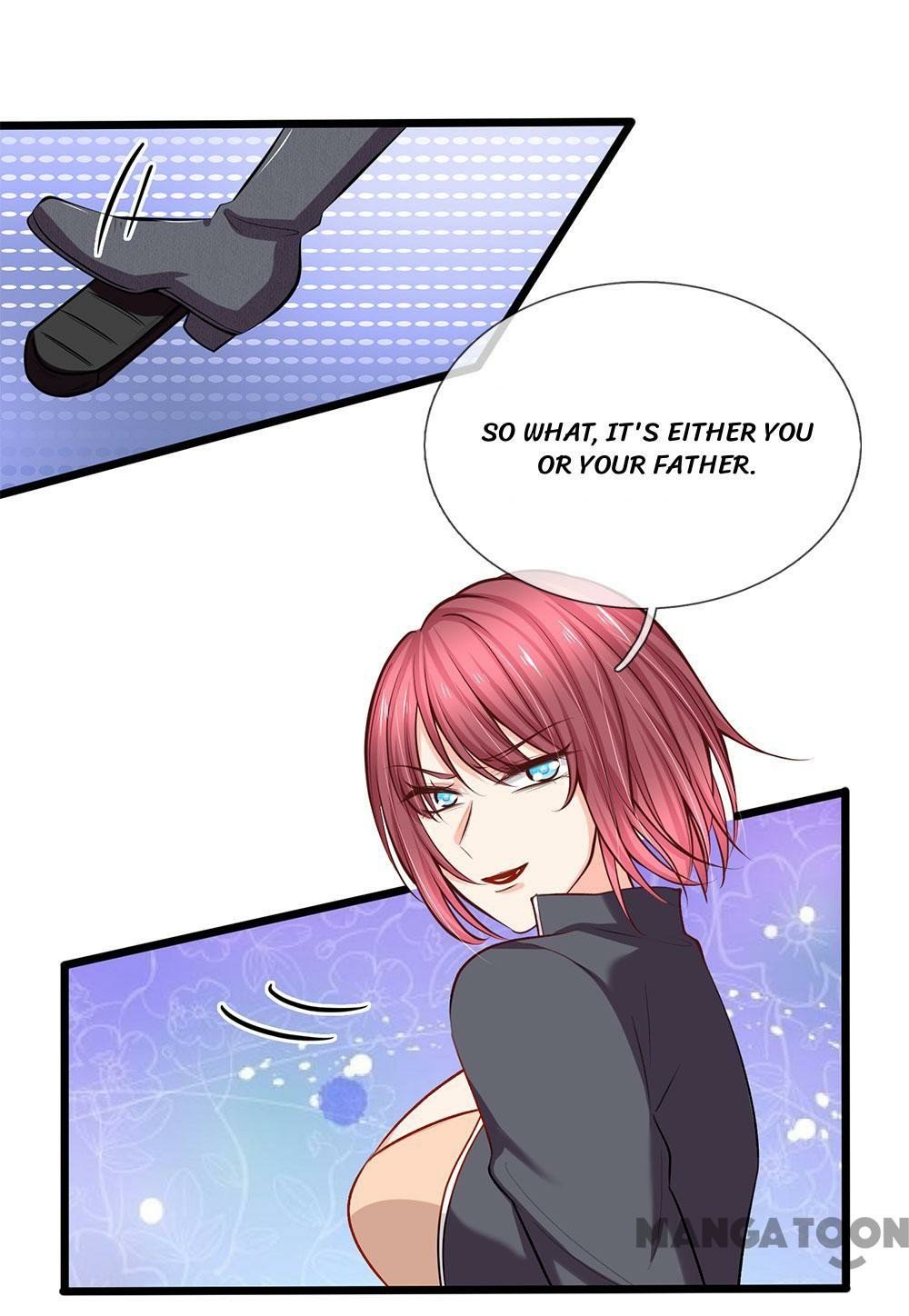 Page 13 of Chapter 92